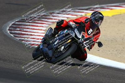 media/Aug-29-2025-TrackDaz (Fri) [[e7163b0dc3]]/A Group/11am (Turn 5)/